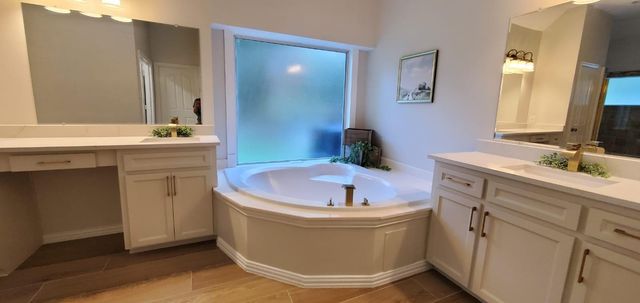 13225 Ridgewater Way, Conroe, TX 77302