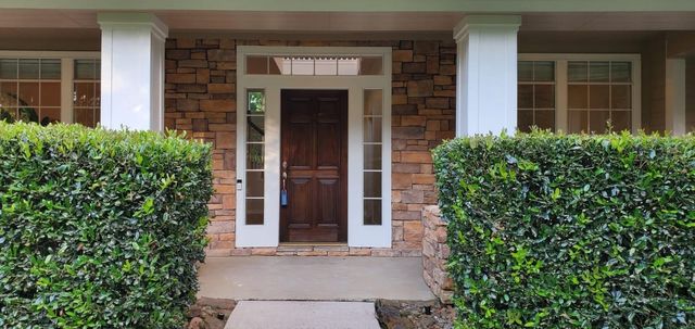 13225 Ridgewater Way, Conroe, TX 77302