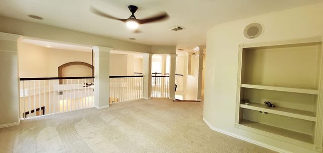 13225 Ridgewater Way, Conroe, TX 77302