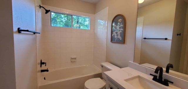 13225 Ridgewater Way, Conroe, TX 77302