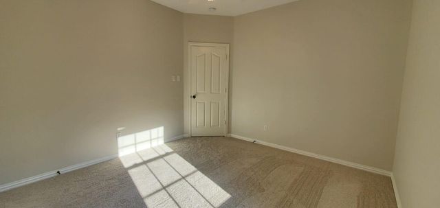 13225 Ridgewater Way, Conroe, TX 77302