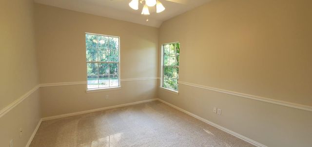 13225 Ridgewater Way, Conroe, TX 77302