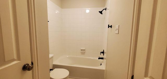 13225 Ridgewater Way, Conroe, TX 77302