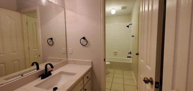 13225 Ridgewater Way, Conroe, TX 77302