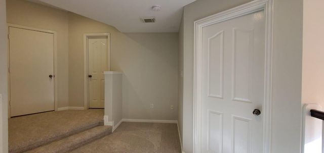 13225 Ridgewater Way, Conroe, TX 77302