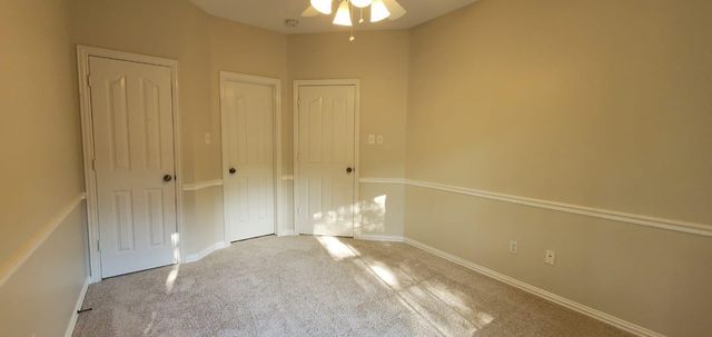 13225 Ridgewater Way, Conroe, TX 77302