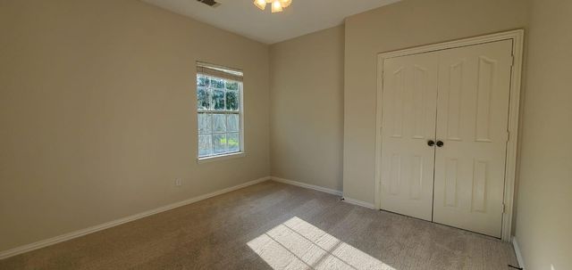 13225 Ridgewater Way, Conroe, TX 77302