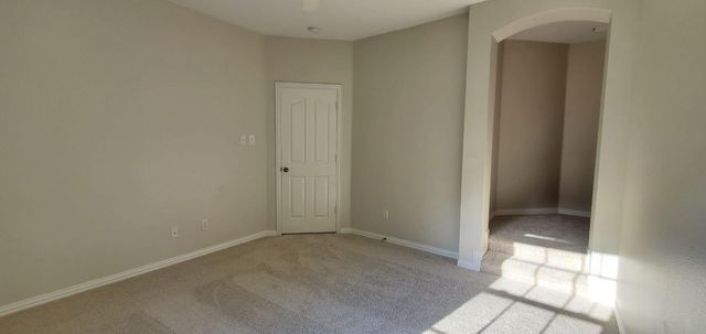 13225 Ridgewater Way, Conroe, TX 77302