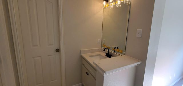 13225 Ridgewater Way, Conroe, TX 77302