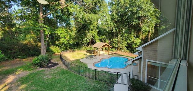 13225 Ridgewater Way, Conroe, TX 77302