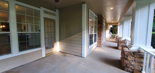 13225 Ridgewater Way, Conroe, TX 77302