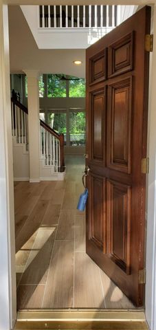 13225 Ridgewater Way, Conroe, TX 77302