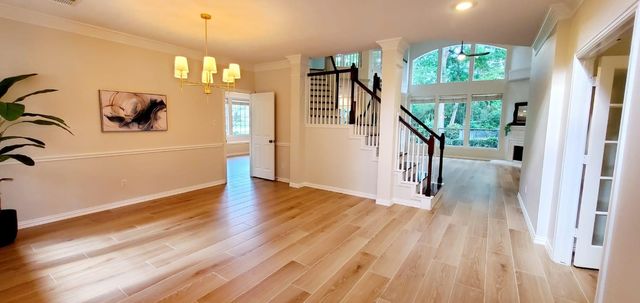 13225 Ridgewater Way, Conroe, TX 77302