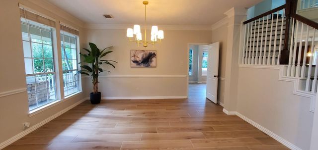 13225 Ridgewater Way, Conroe, TX 77302