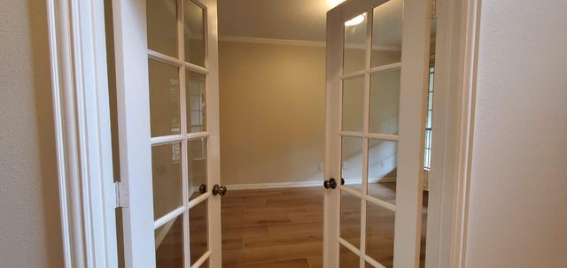 13225 Ridgewater Way, Conroe, TX 77302