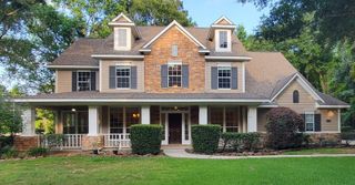 13225 Ridgewater Way, Conroe, TX 77302