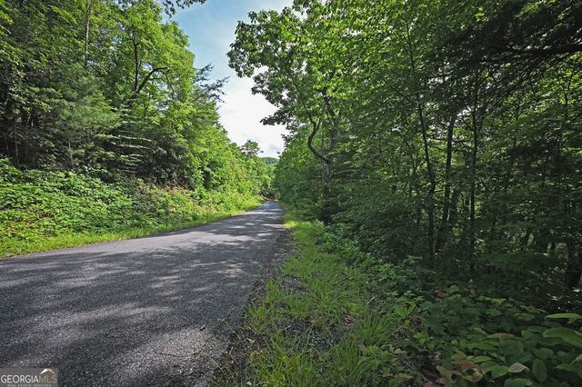 LOT 3 The Ridges, Hiawassee, GA 30546