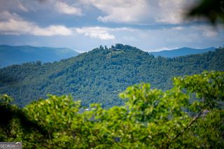 LOT 3 The Ridges, Hiawassee, GA 30546