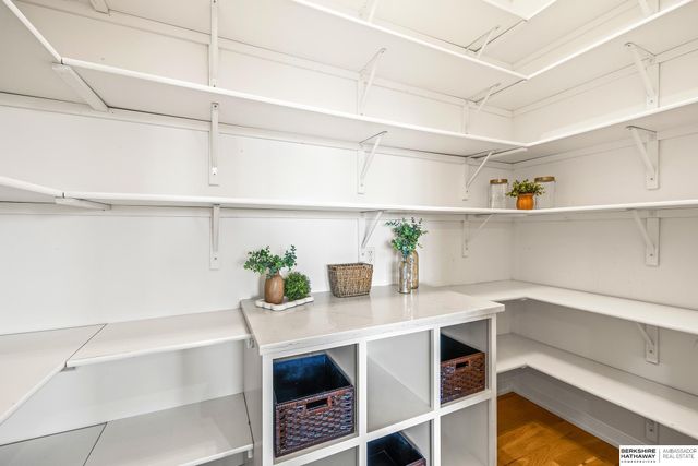 21754 I Street, Elkhorn, NE 68022