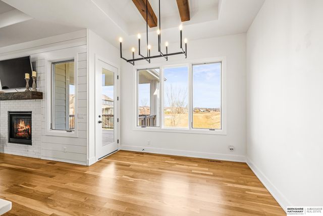 21754 I Street, Elkhorn, NE 68022