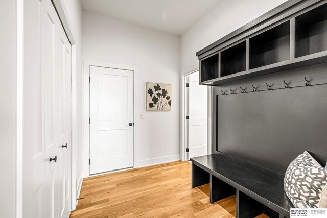 21754 I Street, Elkhorn, NE 68022