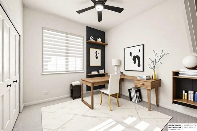 21754 I Street, Elkhorn, NE 68022