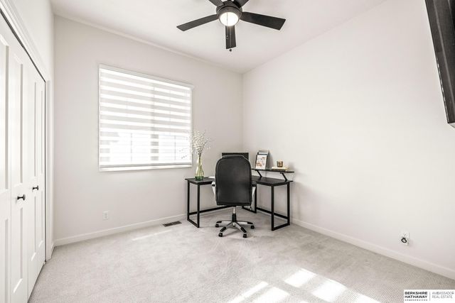 21754 I Street, Elkhorn, NE 68022