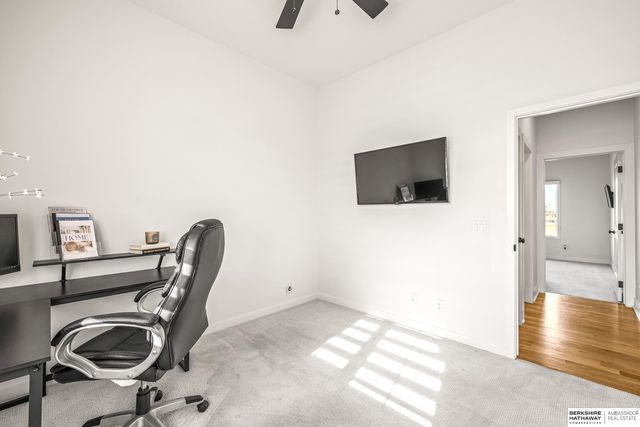 21754 I Street, Elkhorn, NE 68022