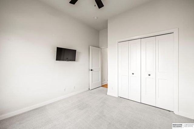 21754 I Street, Elkhorn, NE 68022