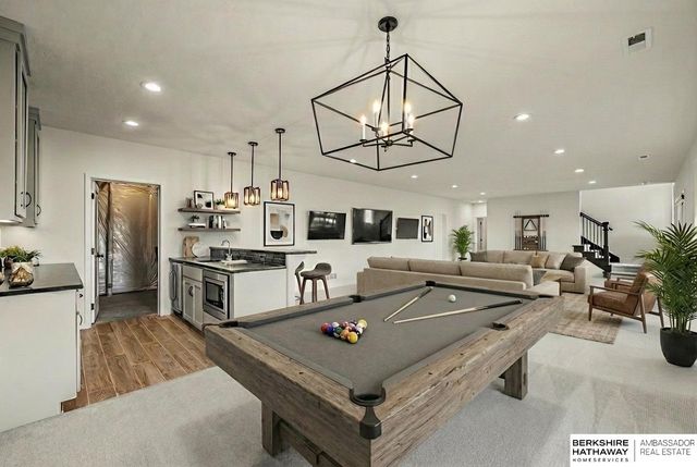 21754 I Street, Elkhorn, NE 68022