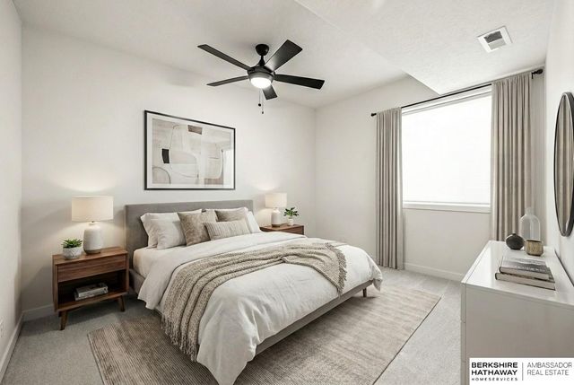 21754 I Street, Elkhorn, NE 68022