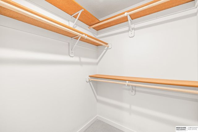 21754 I Street, Elkhorn, NE 68022