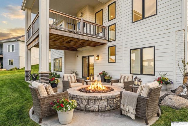 21754 I Street, Elkhorn, NE 68022