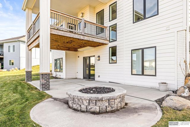 21754 I Street, Elkhorn, NE 68022