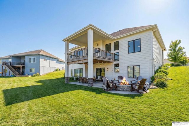 21754 I Street, Elkhorn, NE 68022