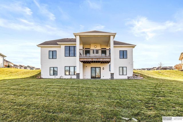 21754 I Street, Elkhorn, NE 68022