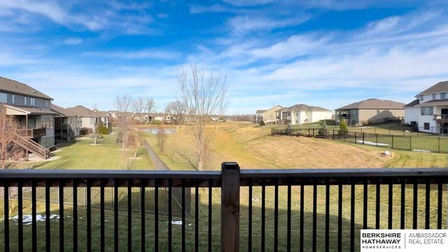 21754 I Street, Elkhorn, NE 68022