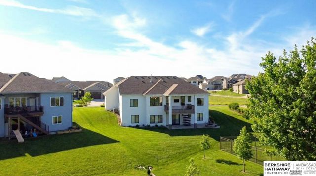 21754 I Street, Elkhorn, NE 68022