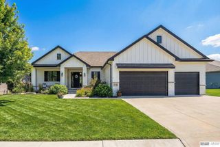21754 I Street, Elkhorn, NE 68022