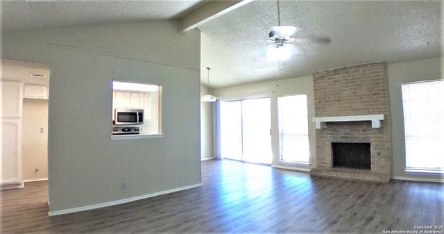 8623 TAMARISK ST, San Antonio, TX 78240