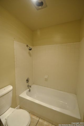 8623 TAMARISK ST, San Antonio, TX 78240