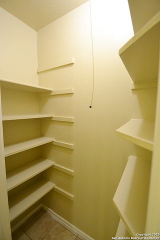 8623 TAMARISK ST, San Antonio, TX 78240