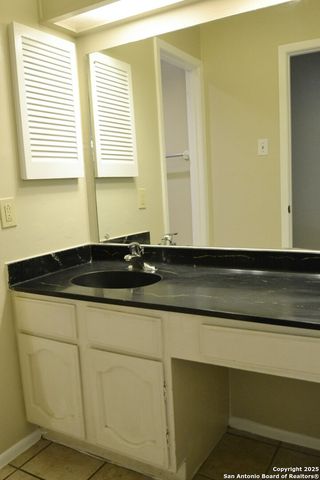 8623 TAMARISK ST, San Antonio, TX 78240