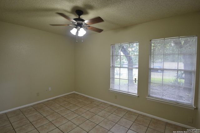 8623 TAMARISK ST, San Antonio, TX 78240