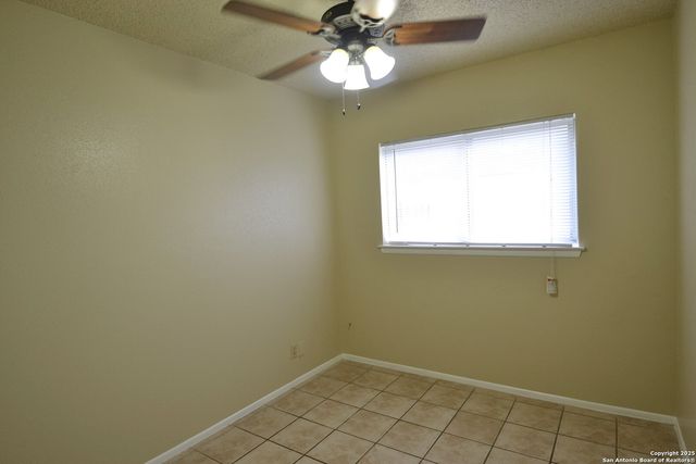 8623 TAMARISK ST, San Antonio, TX 78240