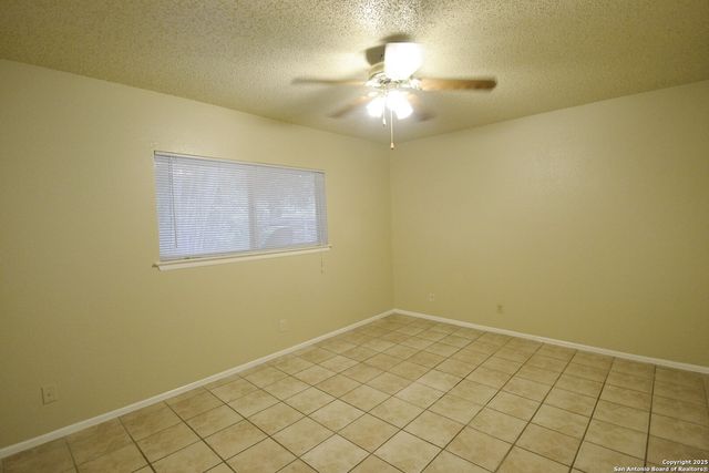 8623 TAMARISK ST, San Antonio, TX 78240