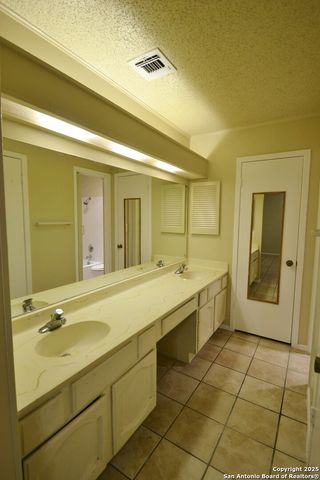 8623 TAMARISK ST, San Antonio, TX 78240