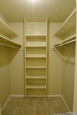 8623 TAMARISK ST, San Antonio, TX 78240