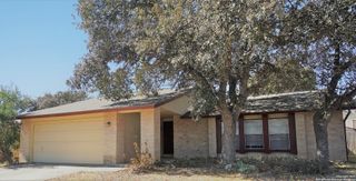8623 TAMARISK ST, San Antonio, TX 78240
