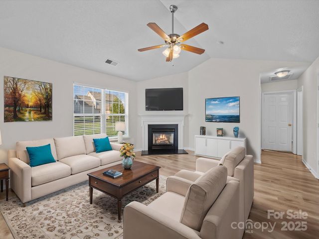 1762 Tate Road, Rock Hill, SC 29732